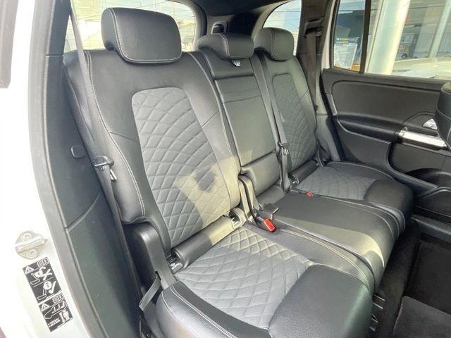 ���㕔���Ȃ��C�ɂȂ�悤�ȃL�Y�E�����ւ��蓙�A�傫�ȃ_���[�W�͂Ȃ��A�ǍD�ȏ�Ԃł��B