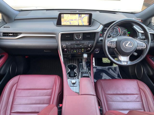 �O���[�v���݌ɐ���30,000��!!�S���̌n��X���烁�[�J�[�E�Ԏ��킸���Љ�o����̂ŁA���Ȃ��Ƀs�b�^���̂��Ԃ�������͂��ł���܂��͂��₢���킹��������