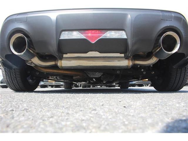 こだわりがあってなかなか気に入ったお車がないそこのお客様!全国のオークションからピッタリの1台を探すことが可能です。ぜひ一度お問い合わせください。