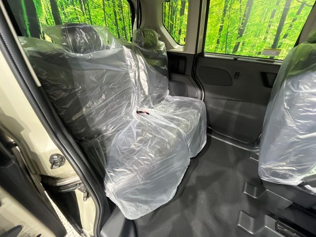 �L�X�Ƃ���2��ڃV�[�g�͋��Z���������A���S�n�����K!�F�B��Ƒ��Ƃ̂��o�����ɂ҂�����ł��B�x�r�[�V�[�g��`���C���h�V�[�g�g�p�������K�ɂ��߂�������������\���ȋ�Ԃ��m�ۂ��Ă��܂��B