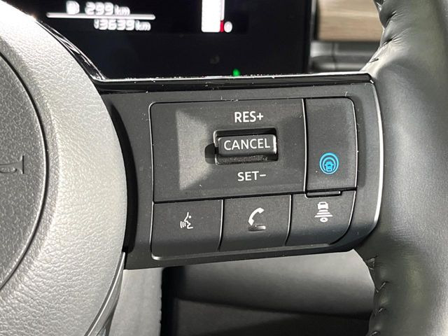 セレナ1.4 e-POWER ハイウェイスターV