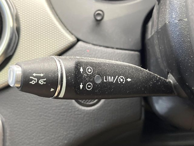 �����[�_�[�N���[�Y�R���g���[��:�O�̎ԂƂ̎Ԋԋ��������ɂƂ�A��葬�x�Ŏ������s���Ă���鎟����̃N���[�Y�R���g���[��!��ɍ������H�⎩���Ԑ�p���H�Ŏg�p����֗��ȋ@�\�ł�!