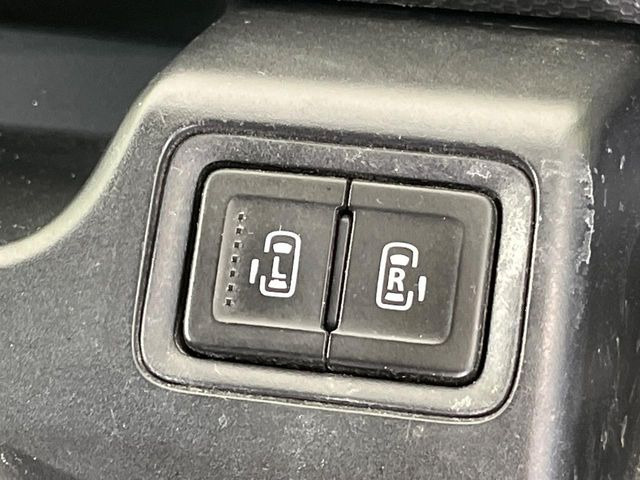 �y�����p���[�X���C�h�h�A�z�X�}�[�g�L�[��^�]�Ȃ̃X�C�b�`�Ō�ȗ����X���C�h�h�A�̊J���\���d��������͂����ăh�A���J����K�v�������A�����Ȃ��q�l�ł��ȒP�ɊJ���߂ł����K�ł���