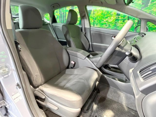 �^�]�ȃV�[�g���͎g�p�������Ȃ��A�ǍD�ȏ�ԂƂȂ��Ă��܂��B���J�Ɏg���Ă������Ƃ��悭�킩��܂��ˁB