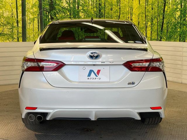 ���S�̍Œ�10�N�E���s�������ۏ�(�L��)�����p�ӁB�ۏؓ��e���[���͂������A�����_��&�I�C��������A�N�����x�̑S���E24���ԃ��[�h�T�[�r�X���t�т���Ă���܂��̂ł����S�������B