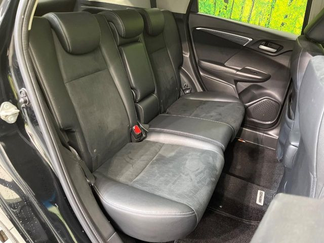 �L�X�Ƃ���2��ڃV�[�g�͋��Z���������A���S�n�����K!�F�B��Ƒ��Ƃ̂��o�����ɂ҂�����ł��B�x�r�[�V�[�g��`���C���h�V�[�g�g�p�������K�ɂ��߂�������������\���ȋ�Ԃ��m�ۂ��Ă��܂��B