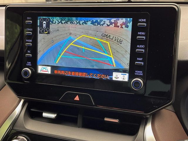 �y�o�b�N�J�����z���Ԏ��Ɍ�������A���^�C���f���Ŋm�F�ł��܂��B��^���Ǝ{�݂◧�̒��ԏ�ł̒��Ԏ���A��Ԃ̃o�b�N���ɑ劈��!�^�]�X�L���Ɋւ�炸�A����K�{�ƂȂ��������̂ЂƂł�!