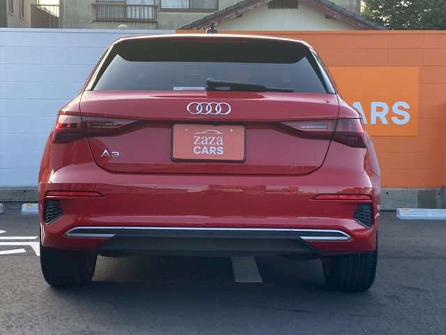 �����ł̂��x�������������̕��ɂ́A�����̂Ȃ��͈͂ł��q�l�ɍ��킹�����x�����v����������Ă������܂�!