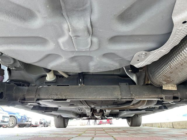 �����[�����͓d�b�ł̂��₢���킹�����ł��劽�}�ł��B�����E��Ԃ̊m�F�⃁���e�i���X�ɂ��ĂȂǁA���C�y�ɂ��₢���킹���������B