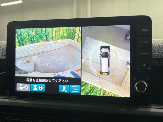 �y�}���`�r���[�J�����V�X�e���z��p�̃J�����ɂ��A�ォ�猩���낵���悤�Ȏ��_��360�x�N���}�̎��͂��m�F���邱�Ƃ��ł��܂������p�������m�F���₷���A�����ꏊ�ł̐؂�Ԃ��⒓�Ԃ��X���[�Y�ɍs���܂��B