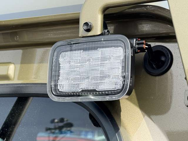 �����b��̃I�[�g���[�X�w�R�A���N���u�x�����X�ł��������ȃ��[�J���v�����Ȃ�V�Ԃ⒆�ÎԂ����X�w��z�x&�w��z�x�ŏ�ꂿ�Ⴂ�܂���