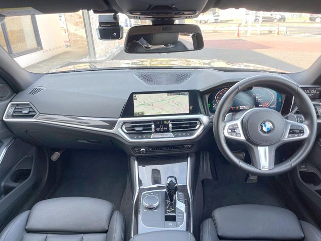 �A���ԃO���[�v���݌ɐ���2,000��!�S���̌n��X���烁�[�J�[�E�Ԏ��킸���Љ�o����̂ŁA���Ȃ��Ƀs�b�^���̂��Ԃ�������͂��ł���܂��͂��₢���킹��������