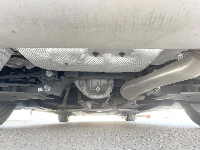 �����[�����͓d�b�ł̂��₢���킹�����ł��劽�}�ł��B�����E��Ԃ̊m�F�⃁���e�i���X�ɂ��ĂȂǁA���C�y�ɂ��₢���킹���������B