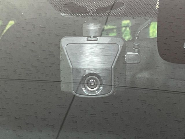 �y�h���C�u���R�[�_�[�z�h���C�u���R�[�_�[����!���s���͂������A������^�]�⎖�̂ɑ��������ہA�f���ŋL�^���A����̃��X�N�ɔ����܂��B���L�^�pSD�J�[�h�͂��q�l�����g�ł��������������K�v������܂��B