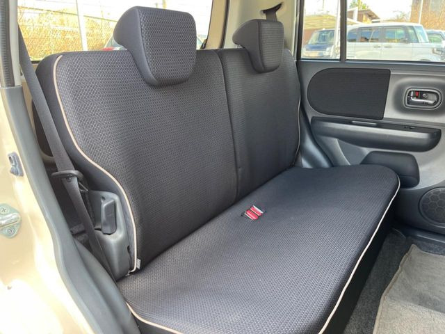 �㕔���Ȃ��C�ɂȂ�悤�ȃL�Y�E�����ւ��蓙�A�傫�ȃ_���[�W�͂Ȃ��A�ǍD�ȏ�Ԃł��B