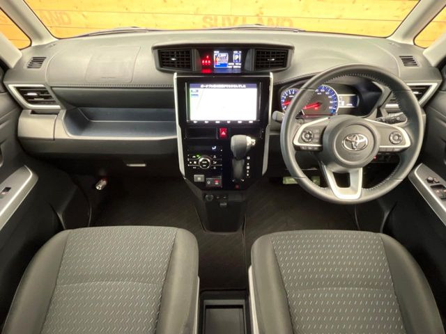 �O���[�v���݌ɐ���30,000��!!�S���̌n��X���烁�[�J�[�E�Ԏ��킸���Љ�o����̂ŁA���Ȃ��Ƀs�b�^���̂��Ԃ�������͂��ł���܂��͂��₢���킹��������