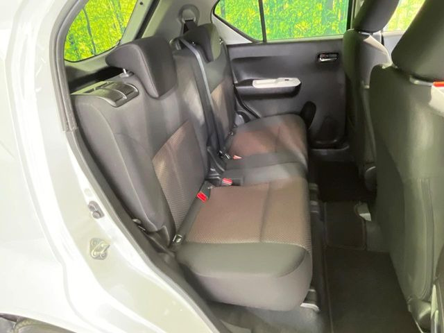 �㕔���Ȃ��C�ɂȂ�悤�ȃL�Y�E�����ւ��蓙�A�傫�ȃ_���[�W�͂Ȃ��A�ǍD�ȏ�Ԃł��B