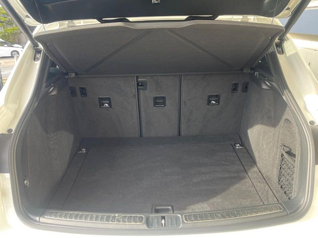 ���g�����N���[��:����L������e�X�y�[�X!���ꂾ���̍L��������΂��������⃌�W���[�Ȃǂɂ��œK�ł�!�g�p�������Ȃ����ꂢ�ȏ�Ԃ��ێ����Ă���܂��B