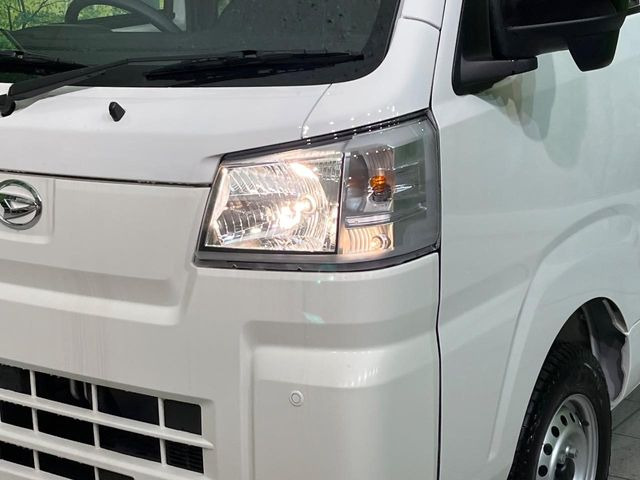 ��Ԃ�r�V���ɂ��ǍD�Ȏ��E�ň��S�ȑ��s������]�������ɂ́y���P�xLED�w�b�h���C�g�z�̎�t����������!�����̂��q�l�ɂ��D�]���������Ă���܂���