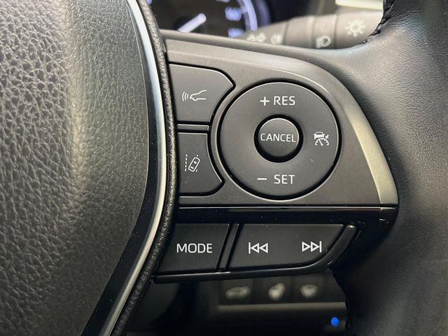 �y���[�_�[�N���[�Y�R���g���[���z�������H�ł̒��������s���y��!!�����ő��x��ۂN���[�Y�R���g���[�����A�Փˌy���V�X�e���ƘA�g���A�O���̎ԗ������m���ĎԊԂ�ۂ悤�ɑ��x���߂��Ă���܂�!!