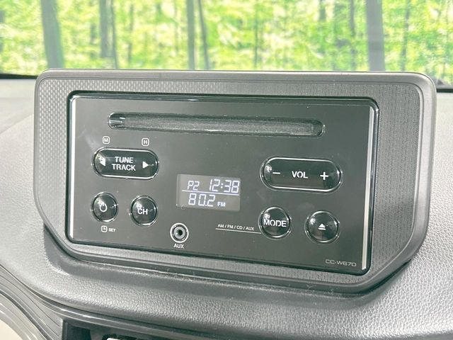 ���D���ȉ��y���ԓ��ł��y���݂��������܂���X�s�[�J�[�����E�E�[�n�[�ǉ��Ȃǂ̉��������A�ŐV�i�r�E��ȃ��j�^�[���̎��t�������񂲑��k��������!