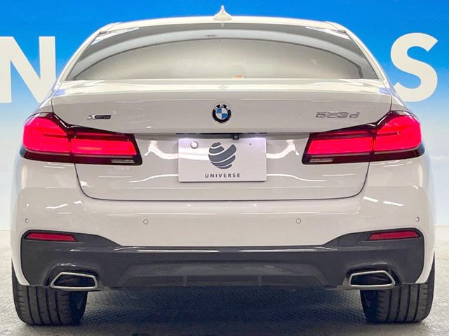 �����X�ł͑�O�ҋ@�ւɂ��ԗ��i���Ӓ�𓱓����A�C�����Ԃ�r���B�Ӓ菑�����s����܂��̂ŁA�ς��ƌ��������ł͕�����Ȃ��ӏ��܂Ŕ[��������ł��������������܂��B���ꕔ�����{�̏ꍇ���������܂��B