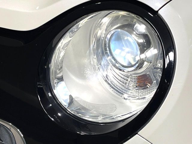 �yHID�w�b�h���C�g�z���ɖ��邭�O�����Ƃ炵�Ă����̂ŁA���V����Ԃ̑��s�������E�ǍD�ň��S���Ă���肢�������܂��B