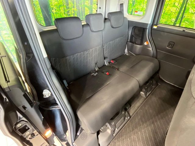 �㕔���Ȃ��C�ɂȂ�悤�ȃL�Y�E�����ւ��蓙�A�傫�ȃ_���[�W�͂Ȃ��A�ǍD�ȏ�Ԃł��B