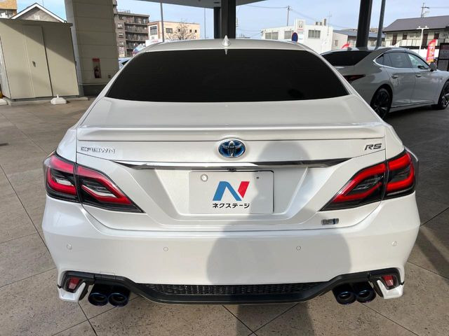 ���S�̍Œ�10�N�E���s�������ۏ�(�L��)�����p�ӁB�ۏؓ��e���[���͂������A�����_��&�I�C��������A�N�����x�̑S���E24���ԃ��[�h�T�[�r�X���t�т���Ă���܂��̂ł����S�������B