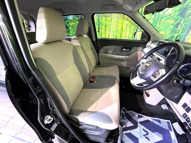 �^�]�ȃV�[�g���͎g�p�������Ȃ��A�ǍD�ȏ�ԂƂȂ��Ă��܂��B���J�Ɏg���Ă������Ƃ��悭�킩��܂��ˁB