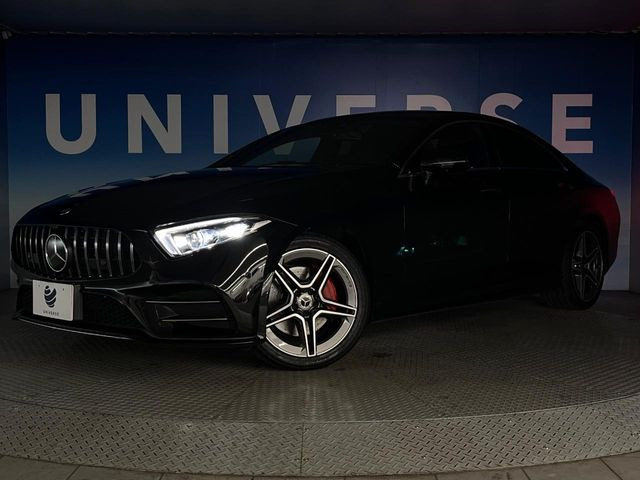 ��LED�w�b�h���C�g:��ԑ��s�����ǍD�Ȏ��E���m�ۂ����S���ĉ^�]�ł��鍂�P�xLED�w�b�h���C�g�𑕔�!�_�����x�������A����d�͂��}�����Ă��܂��B