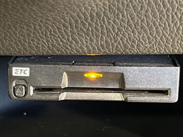 �yETC�z�������H�̗��������X�g���X�Ȃ��ʉ�!�b��̃X�|�b�g��T�[�r�X�G���A�ɑ����u�X�}�[�gIC�v���p���͕K�{�̃A�C�e���ł��B���X�ŃZ�b�g�A�b�v�����{�A���[�ԓ������炷���ɂ����p���������܂�!