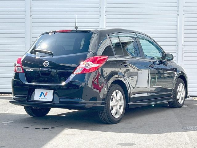 ���S���̃l�N�X�e�[�W���炨���񂹂��\��!�����̓X�܂ɓW�����Ă���N���}���C�ɂȂ�ꍇ���A�Ŋ��̓X�܂ł��������������Ƃ��\�ł�!���񎄂����ɗv�]������������������!���ʓr��p