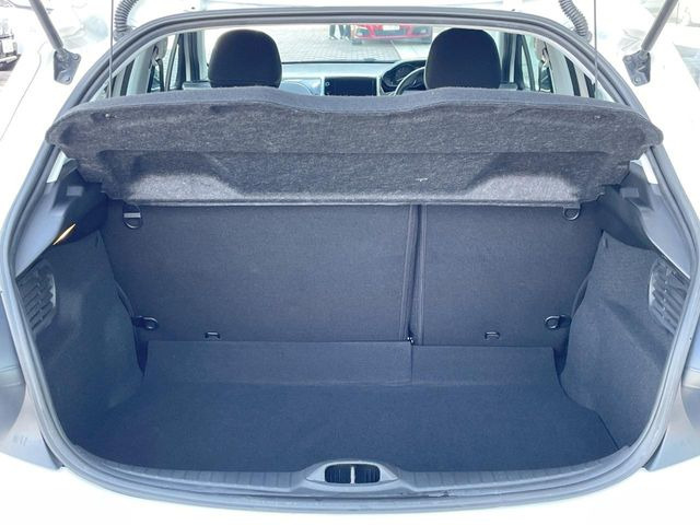 ���g�����N���[��:����L������e�X�y�[�X!���ꂾ���̍L��������΂��������⃌�W���[�Ȃǂɂ��œK�ł�!�g�p�������Ȃ����ꂢ�ȏ�Ԃ��ێ����Ă���܂��B