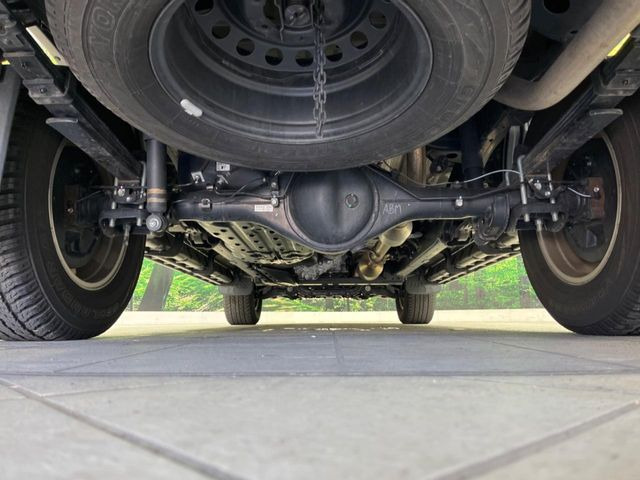 ����肪���ꂢ�Ȃ����ɁA�h�K���H�̎{�H���I�X�X���B�~��n��͂������A���ݕ��ɂ��Z���̕���A��Ń}�����E�E�B���^�[�X�|�[�c���������ɂ��D�]���������Ă���܂��B