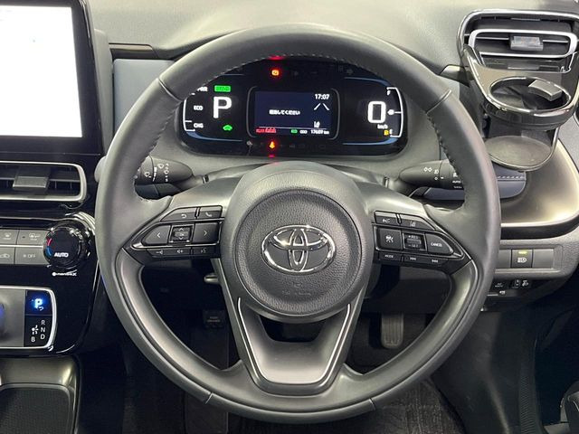 �X�e�A�����O���g�p�������Ȃ��A���ꂢ�ȏ�ԂƂȂ��Ă���܂���