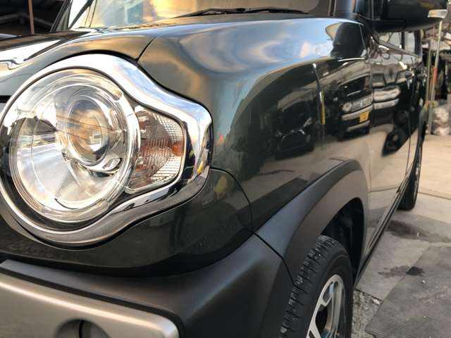 �f�ڎʐ^�ȊO�̎ʐ^���������܂�!���ڂ������ʐ^�������ɎB�蒼�����Ƃ��\�ł��̂ŁA���C�y�ɂ��\���t��������!