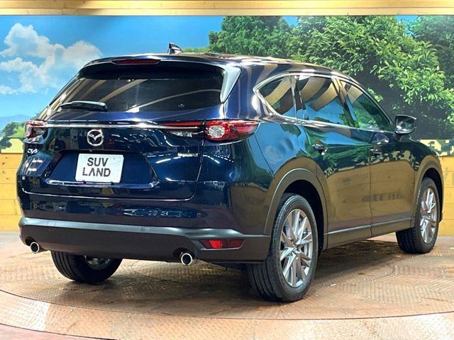 ☆全国のネクステージからお取り寄せが可能※!遠方の店舗に展示してあるクルマが気になる場合も、最寄りの店舗でご覧いただくことが可能です!是非私たちに要望をお聞かせください!※別途費用