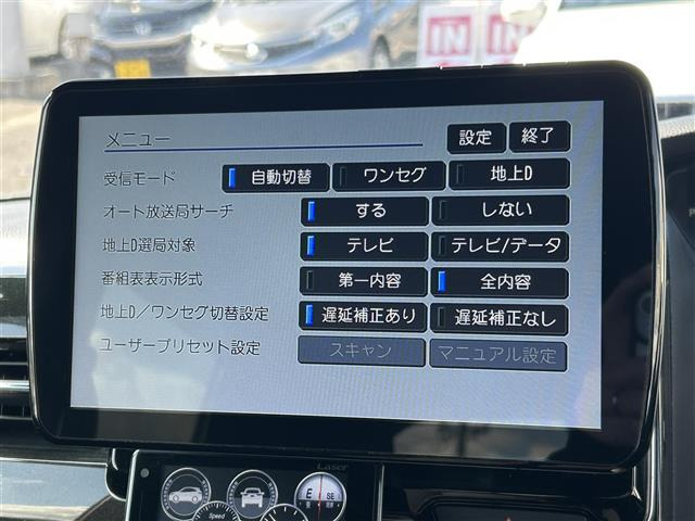 N-BOXカスタムG L ホンダセンシング 4WD