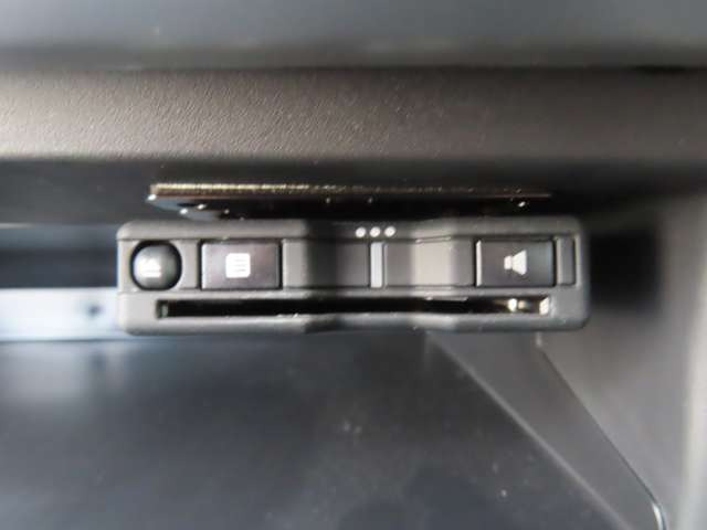 エクリプスクロスPHEV 2.4 P 4WD