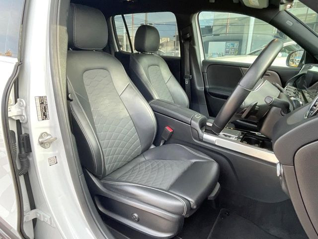 ���V�[�g�̎g�p��:�j��E�ւ�������Ȃ��A�����̒ʂ肫�ꂢ�ȏ�Ԃ��ێ����Ă���܂��B�܂��A�����N���[�j���O�E�R�[�e�B���O�����p�����������܂��B