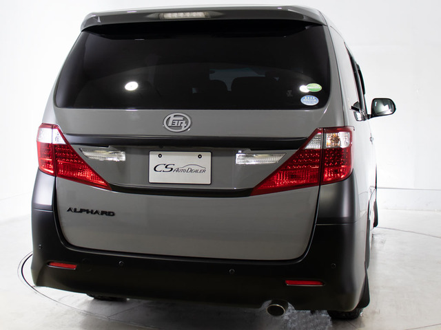 ★サイドビュー★ダウンサス、車高調、ホイール等のカスタムも承っております!