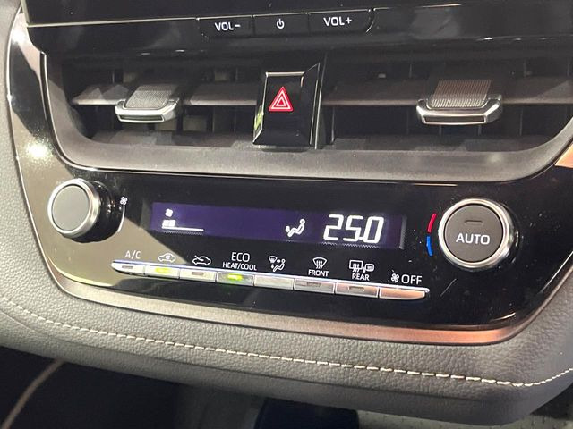 �y�I�[�g�G�A�R���z��x���D�݂̉��x�ɐݒ肷��΁A�ԓ��̉��x�����m�����ʂ≷�x�������Œ����B����&hellip;����&hellip;�Ɖ��x���X�C�b�`���������K�v�͂���܂���B���K�Ȏԓ���Ԃɂ͕K�{�̋@�\�ł��ˁ�