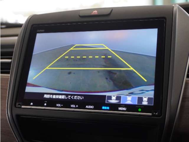 フリード+1.5 ハイブリッド G ホンダセンシング