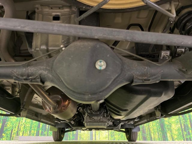 ����肪���ꂢ�Ȃ����ɁA�h�K���H�̎{�H���I�X�X���B�~��n��͂������A���ݕ��ɂ��Z���̕���A��Ń}�����E�E�B���^�[�X�|�[�c���������ɂ��D�]���������Ă���܂��B