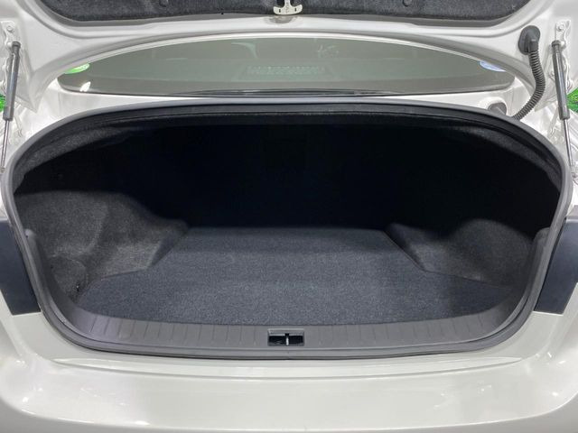 ���Q�b�W���[���́A��e�ʂ̃X�y�[�X���m�ہB���i�̂����������烌�W���[�܂ŁA���L�����􂵂Ă���܂�!�܂��A���A�V�[�g��|�����ƂŃo���G�[�V�����L���ɂ��g�����������܂��B