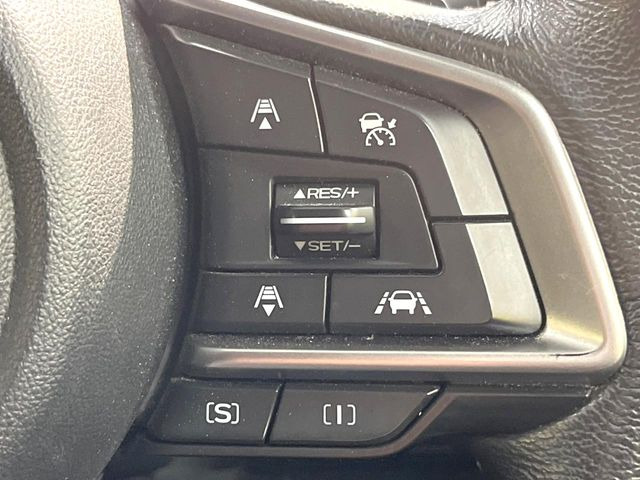 �y�S�ԑ��Ǐ]�@�\�t�N���[�Y�R���g���[���z�������H�ł̒��������s���y��!!�����ő��x��ۂN���[�Y�R���g���[�����A�Փˌy���V�X�e���ƘA�g���A�O���̎ԗ������m���ĎԊԂ�ۂ悤�ɑ��x���߂��Ă���܂�!!