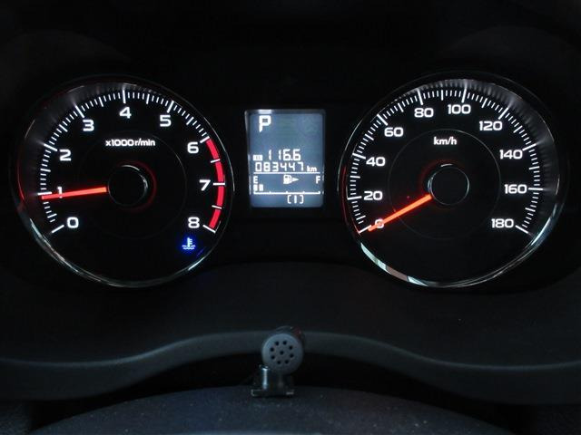 ���⍇���͂�����0152-72-4518��������ishadow@outlook.jp�܂ŋC�y�ɂ��A��������!!���Ђ̃��[����d�b�ł̂��₢���킹���ǂ��ǂ����҂����Ă���܂��B