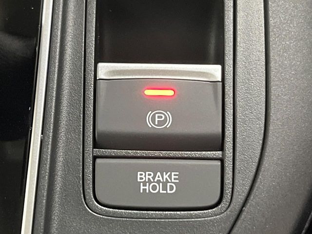 �y�d���p�[�L���O�u���[�L�z�p�[�L���O�u���[�L�͕֗��ȓd����!�{�^����ő���ł��A�A�N�Z���𓥂߂Ύ����ŉ�������܂��􃌃o�[��y�_���������̂ŉ^�]�ȉ����������肵�܂��ˁ�