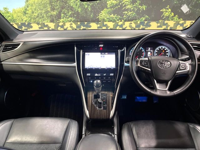 �O���[�v���݌ɐ���30,000��!!�S���̌n��X���烁�[�J�[�E�Ԏ��킸���Љ�o����̂ŁA���Ȃ��Ƀs�b�^���̂��Ԃ�������͂��ł���܂��͂��₢���킹��������